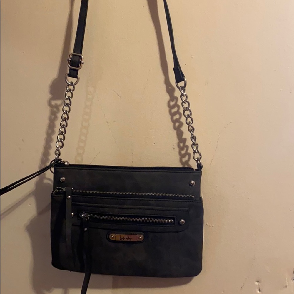 Womens purse